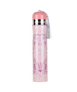 LAT-ARD AIR FRESHENER ROSE PARIS
