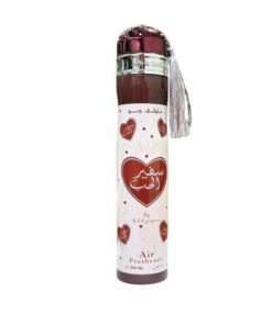 LAT-ARD AIR FRESHENER SAFEER AL HUB