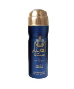 LAT-ARD PERFUMED SPRAY AL DIRGHAM