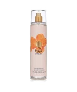 VINCE CAMUTO B/MIST BELLA