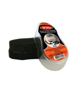 VILO MINI SHINE SPONG BLAC