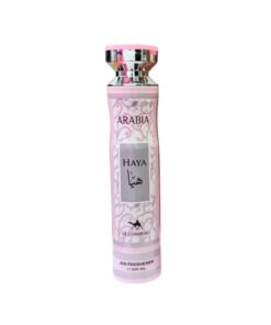 EMPER AIR FRESHENER ARABIA HAYA 300ML SP