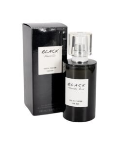 KENNETH COLE BLACK  EDP  SP