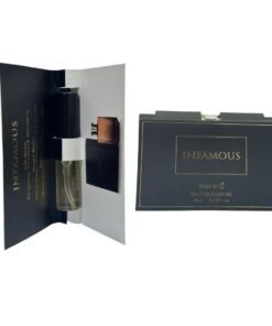 RIIF MINIATURA INFAMOUS EDP