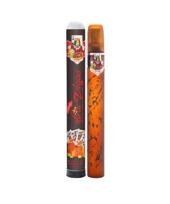 CUBA  LA VEGAS EDT SP(BOSS RED)
