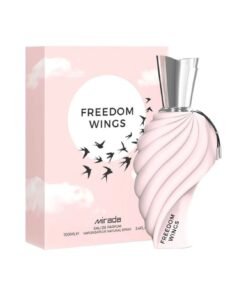 MIRADA FREEDOM WINGS EDP SP