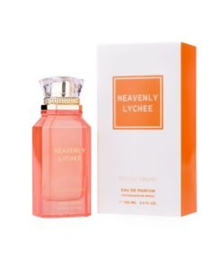 ORCHID HEAVENLY LYCHEE EDP SP