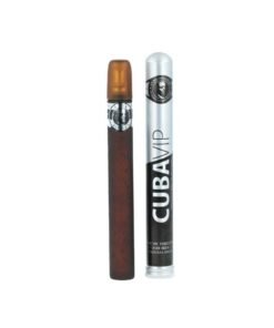 CUBA  VIP EDP SP