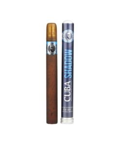 CUBA  SHADOWN EDT SP