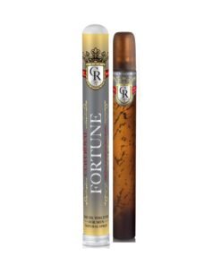 CUBA  ROYAL FORTUNE EDT SP