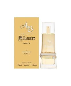LOMANI AB SPIRITMILLIONAIRE EDP 100 ML