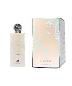 ASL.BUENAVISTA SKY DELUXE EDP100 ML