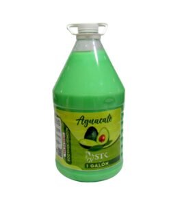 STOKEN ACONDICIONADOR AGUACATE