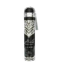 LAT-ARD AIR FRESHENER KALIMAT LATANSA