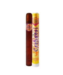 CUBA  CARNAVAL EDP SP(EUPHORIAB