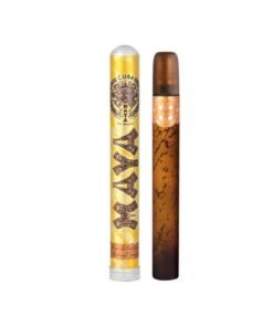 CUBA  MAYA EDP SP (360)