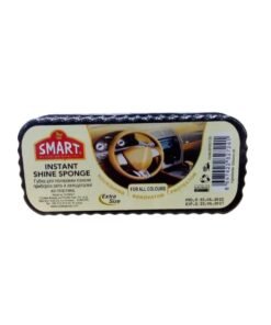 SMART INSTANT SHINE SPONGE NEUTRAL