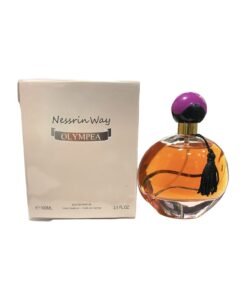 NESSRIN WAY OLYMPEA EDP SP