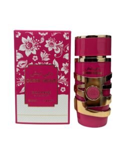 DUBAI NICHE HOT PINK EDP SP