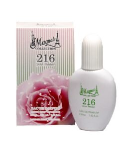 MAGNATE COLLECTION POUR FEMME  216