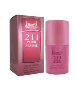MAGNATE COLLECTION POUR FEMME  211
