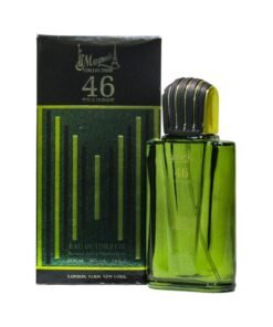 MAGNATE COLLECTION H 46  POUR HOMM