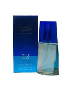 MAGNATE COLLECTION H 13  POUR HOMME