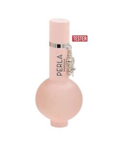 TESTER MIRADA PERLA POUR FEMME EDP SP 100 ML