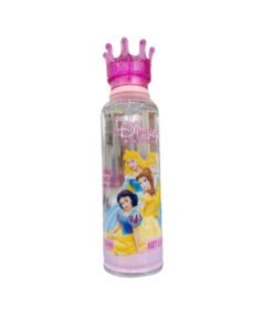 DISNEY COLONIA PRINCESAS EDT 200 ML