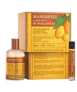EMPER-STALLION 53 MANGOFIZZ EDP SP 100ML