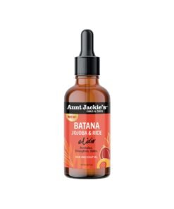 AUNT JACKIE ELIXIR BATANA 2OZ