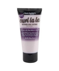 AUNT JACKIE CURL LA LA DEFINING CURL