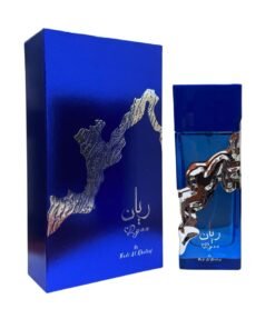 WAD-RYAN EDP SP 100ML