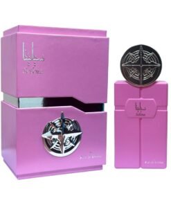 WAD-SELENA EDP SP 100ML