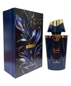 WAD-QIMAH EDP SP 100ML