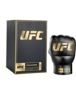 UFC-TAKEDOWN EDP 100ML
