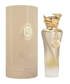 MAG-F RIIF ELYORA AURA EXTRAIT DE PARFUM SP 100ML