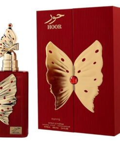 MAG-F RIIF HOOR EXTRAIT PARFUM SP 100ML