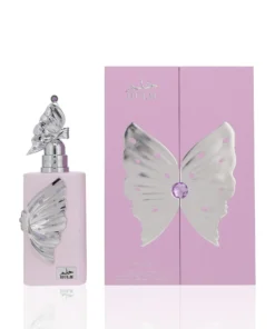 MAG-F RIIF HULM EXTRAIT PARFUM SP 100ML