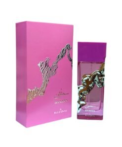 WAD-HANEEN EDP SP 100ML