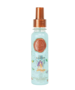 ORIGEN BOTANICO PERFU. TERMOPROTEC. RITUAL TENT. C/FEROM 120ML