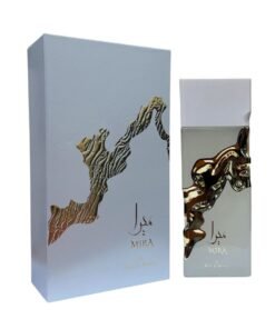 WAD-MIRA EDP SP 100ML