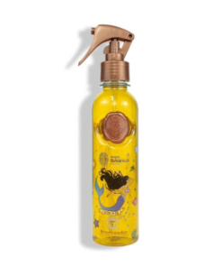 ORIGEN BOTANICO BRONCEADOR RITUAL DE SOL 250ML