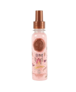 ORIGEN BOTANICO PERFU. TERMOPROTEC. RITUAL SEDUC. C/FEROM 120ML